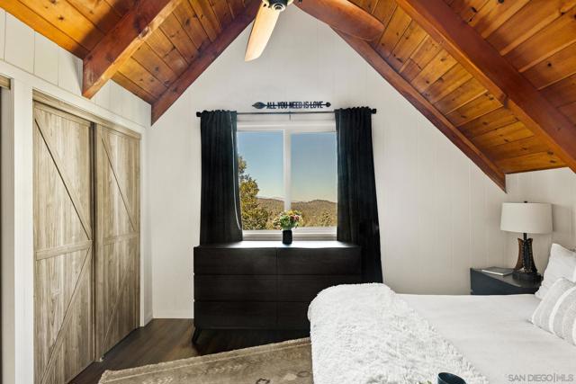 MLS #250040254SD image #34