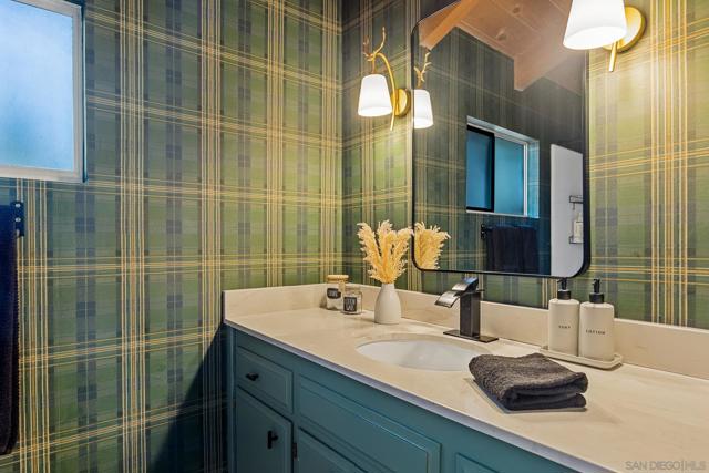 MLS #250040254SD image #36