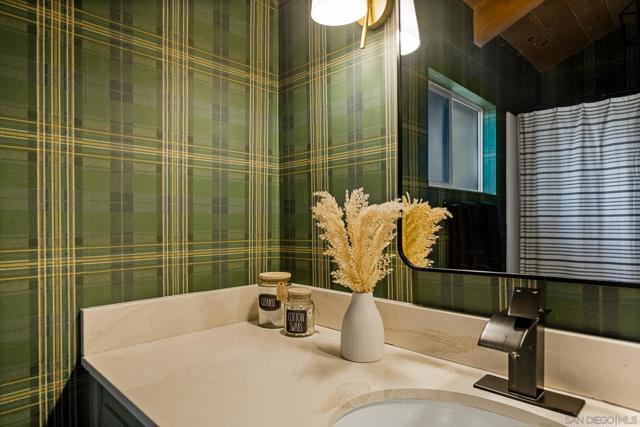 MLS #250040254SD image #37