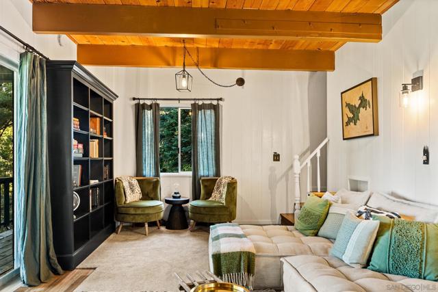 MLS #250040254SD image #39