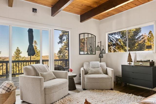 MLS #250040254SD image #4