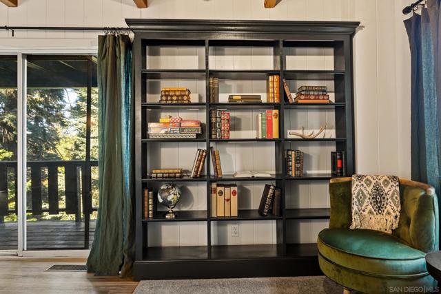 MLS #250040254SD image #40