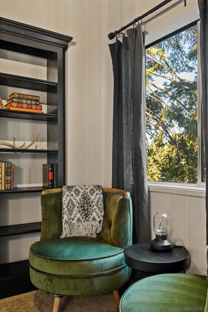 MLS #250040254SD image #41