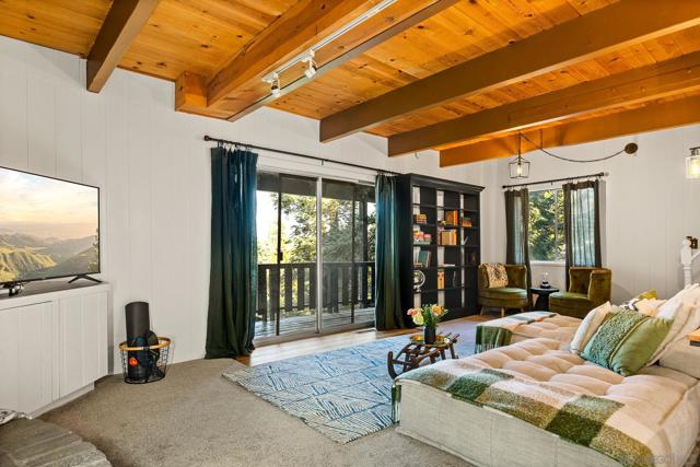 MLS #250040254SD image #42