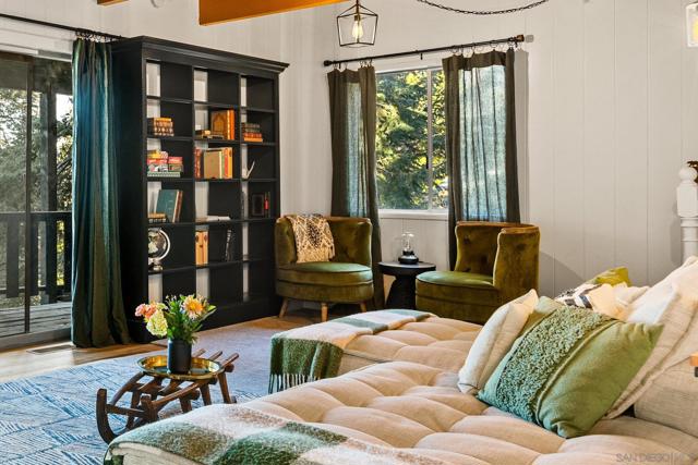 MLS #250040254SD image #43