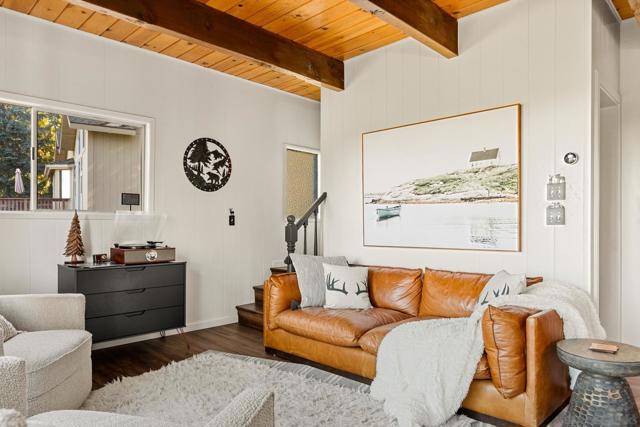 MLS #250040254SD image #7