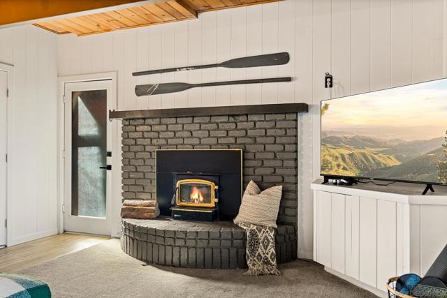 MLS #250040254SD image #8