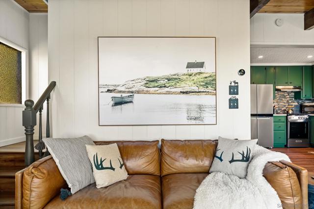 MLS #250040254SD image #9