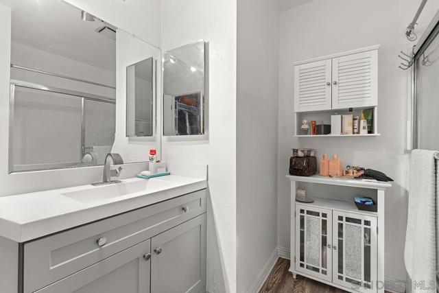 MLS #250040352SD image #10