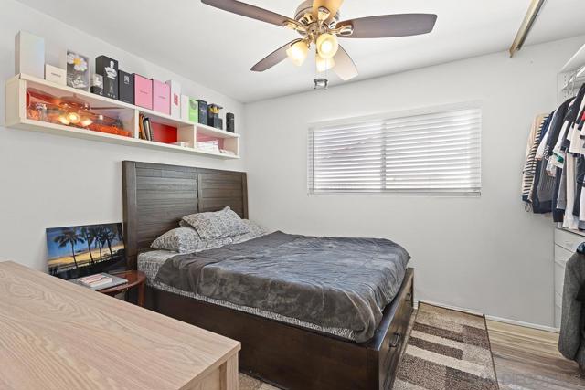 MLS #250040352SD image #11