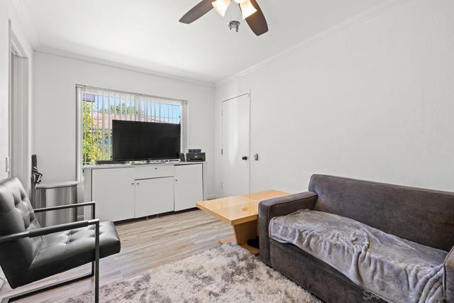 MLS #250040352SD image #12