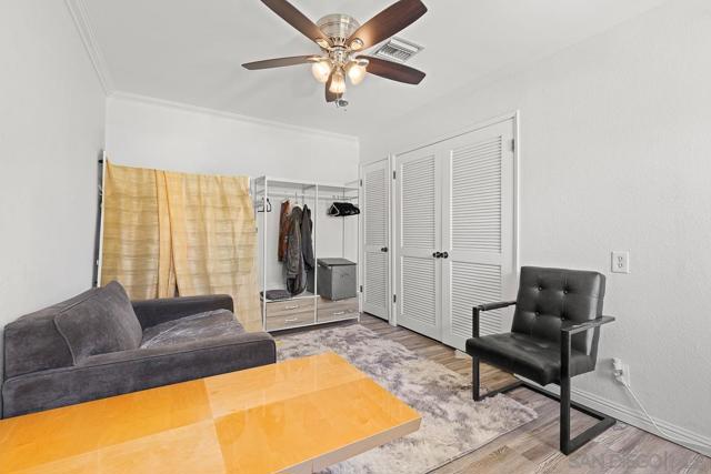 MLS #250040352SD image #13