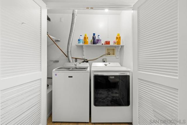 MLS #250040352SD image #15