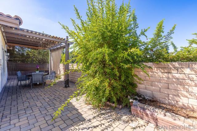 MLS #250040352SD image #17