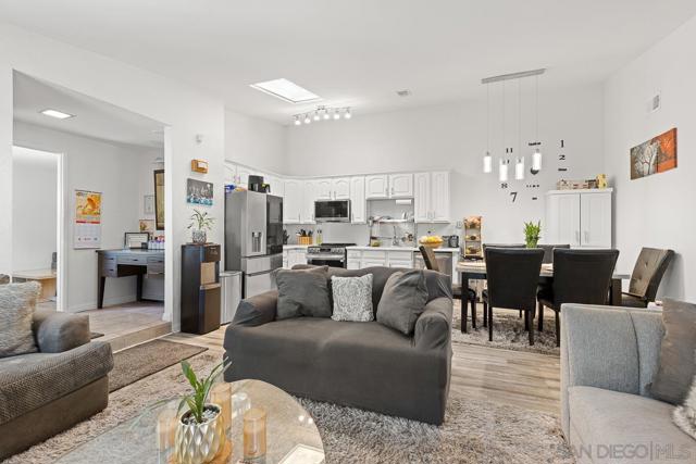 MLS #250040352SD image #4