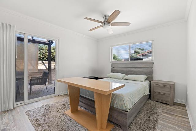 MLS #250040352SD image #7