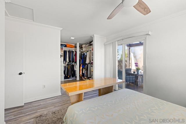 MLS #250040352SD image #8