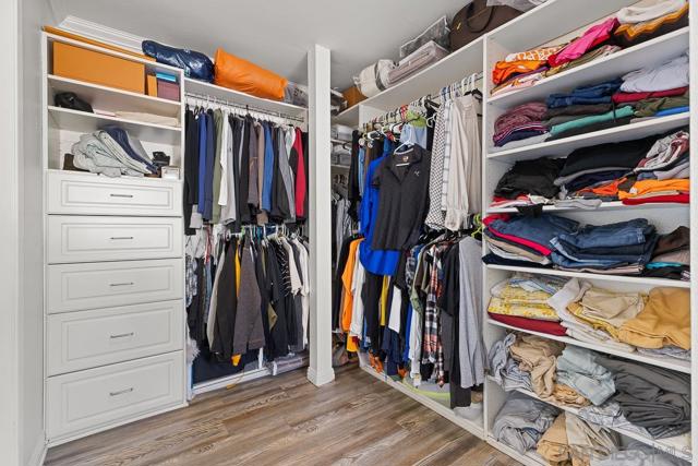 MLS #250040352SD image #9