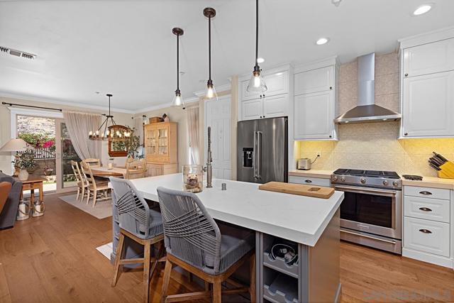 MLS #250040361SD image #1