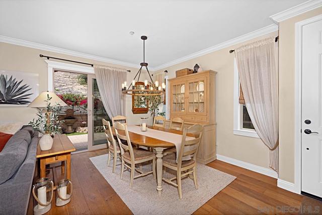 MLS #250040361SD image #10