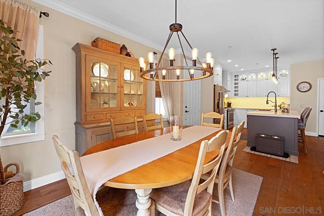 MLS #250040361SD image #12