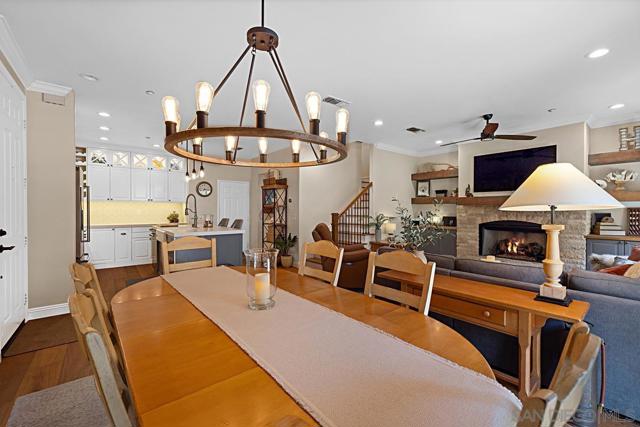 MLS #250040361SD image #13