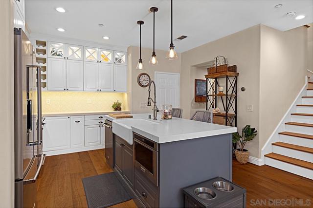 MLS #250040361SD image #15