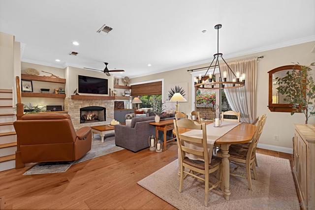 MLS #250040361SD image #2