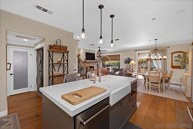 MLS #250040361SD image #20