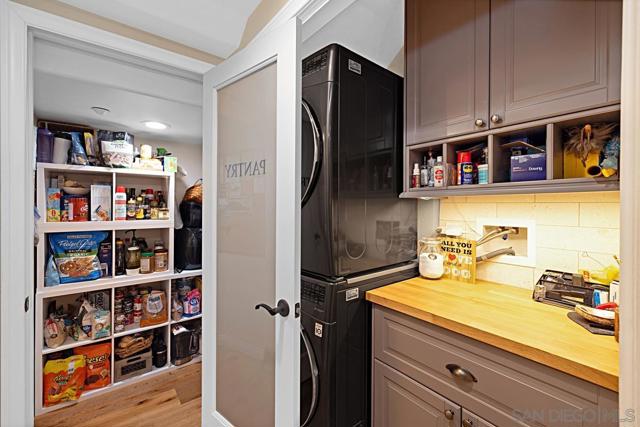 MLS #250040361SD image #22