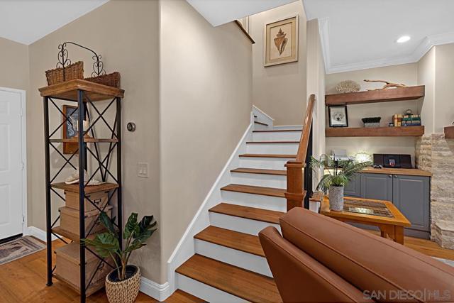 MLS #250040361SD image #24