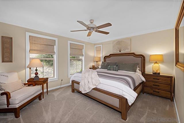 MLS #250040361SD image #26