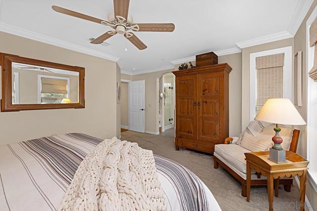 MLS #250040361SD image #27