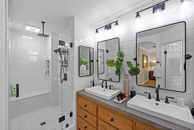 MLS #250040361SD image #28