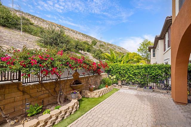 MLS #250040361SD image #3