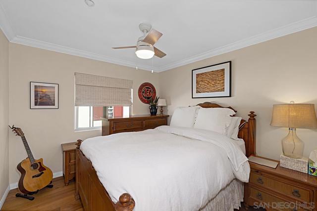 MLS #250040361SD image #30