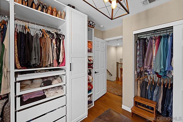 MLS #250040361SD image #32