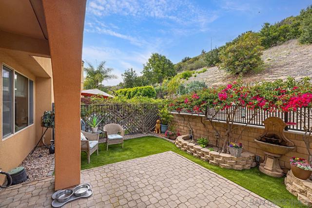 MLS #250040361SD image #34