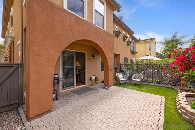 MLS #250040361SD image #35