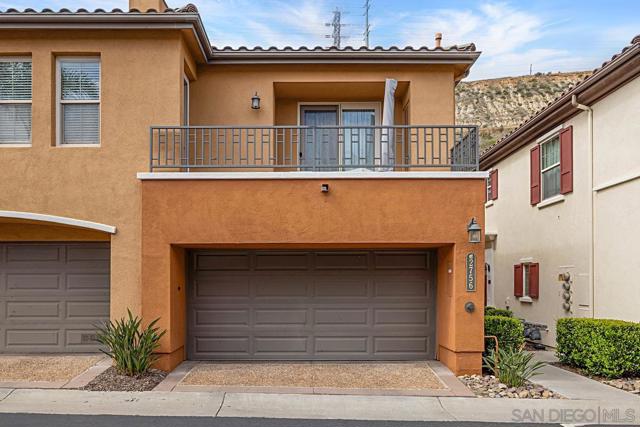 MLS #250040361SD image #37