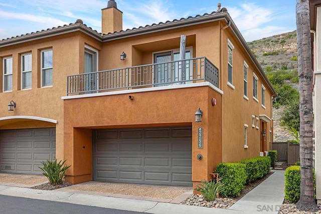 MLS #250040361SD image #38