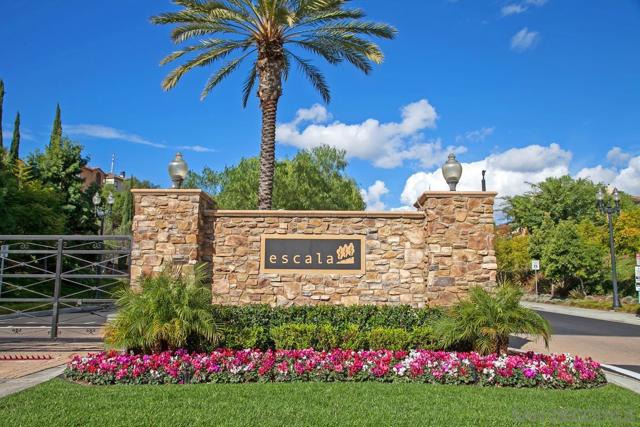 MLS #250040361SD image #41