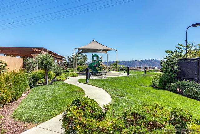 MLS #250040361SD image #43