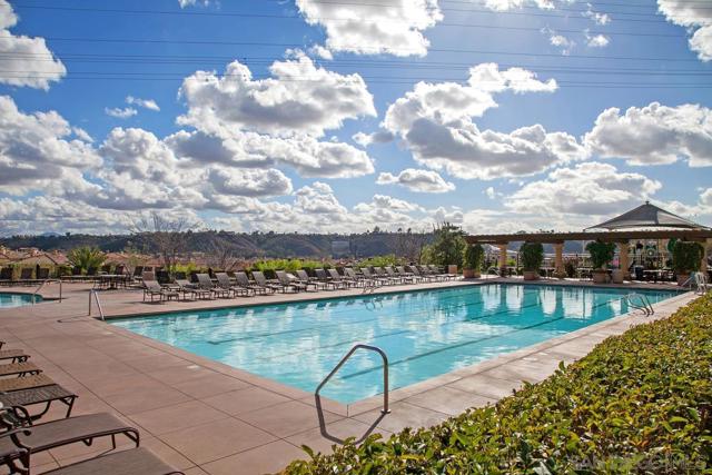 MLS #250040361SD image #46