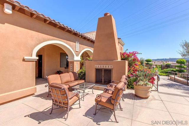 MLS #250040361SD image #47