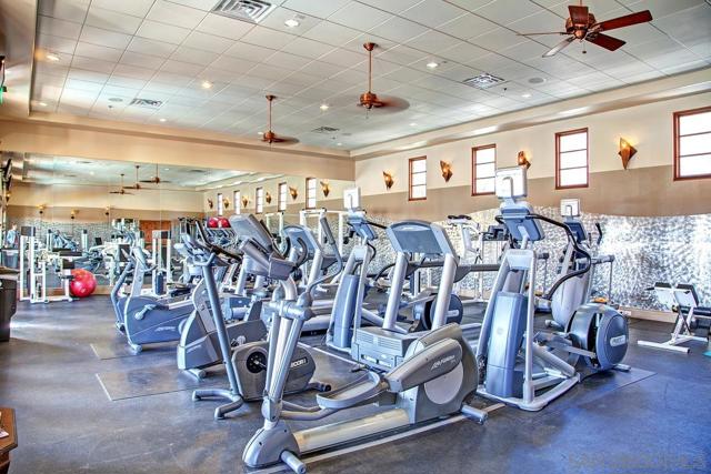 MLS #250040361SD image #50