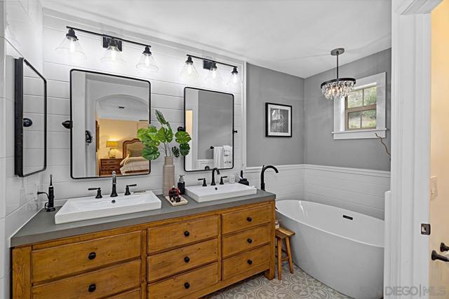 MLS #250040361SD image #6