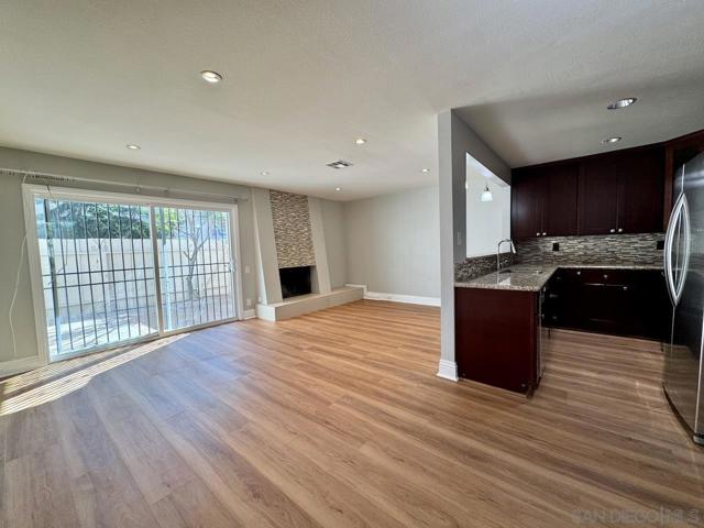 MLS #250040419SD image #0