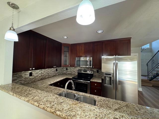 MLS #250040419SD image #1