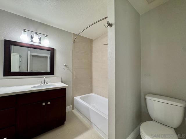 MLS #250040419SD image #10